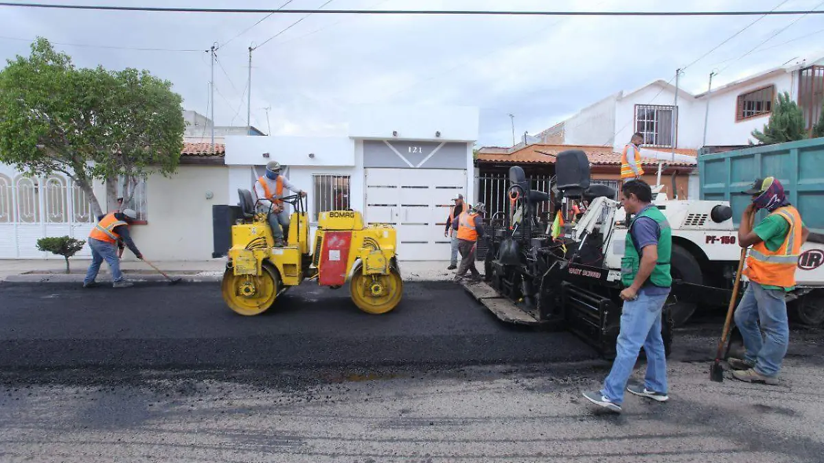 Obras Roberto cabrera